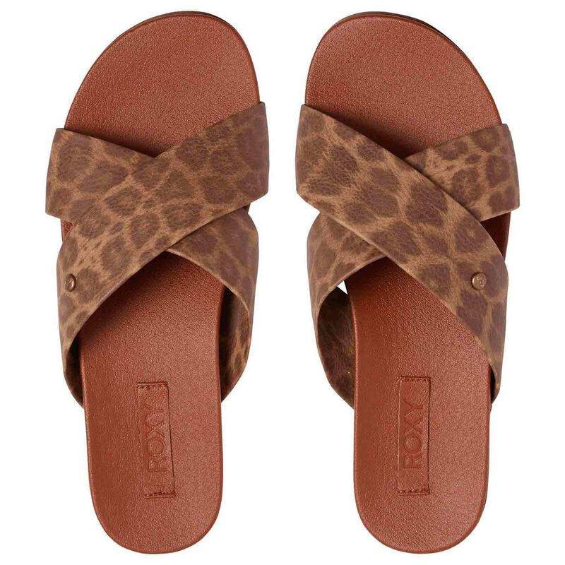 Women's Diane Sandals image number null
