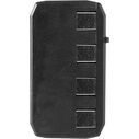 Vosker Extra Rechargeable Lithium Battery Pack for V300 and VKX Mobile Security Camera image number 3