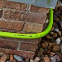 Flexzilla Pro Bulk Water Hose 5/8" 250' image number 5