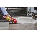Flex Caulk&trade; Hybrid White, 9oz. 4-Pack image number 4