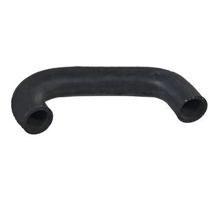 18-70934 Molded Hose for Mercruiser Stern Drives