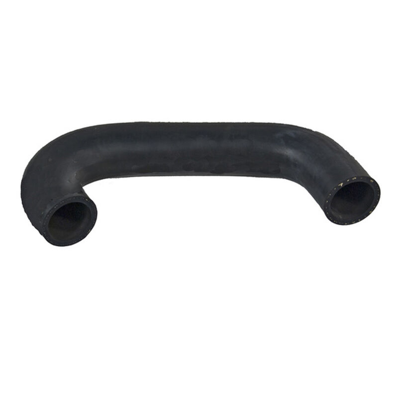 Sierra Molded Hose For Mercury Marine Engine, Part #18-70934 | Camping World
