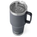 35 oz. Rambler&reg; Straw Mug image number 1