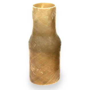 Centek Marine Reducer Couplings