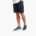 Men's Bluefin Sandals image number 7
