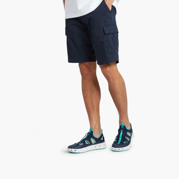 Men's Bluefin Sandals image number 7