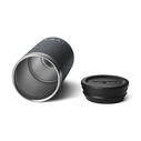 Shot Glasses & Case image number 3