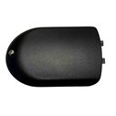Battery Door for RCU-1 Remote image number 0