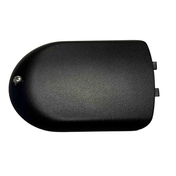 Battery Door for RCU-1 Remote image number 0