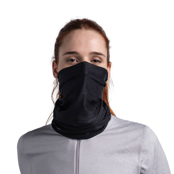 CoolNet UV&reg; image number 2