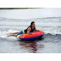 Sunset 2-Person Towable Tube image number 7