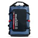 Barron Backpack image number 0