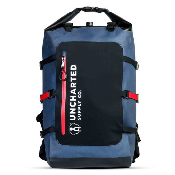 Barron Backpack image number 0