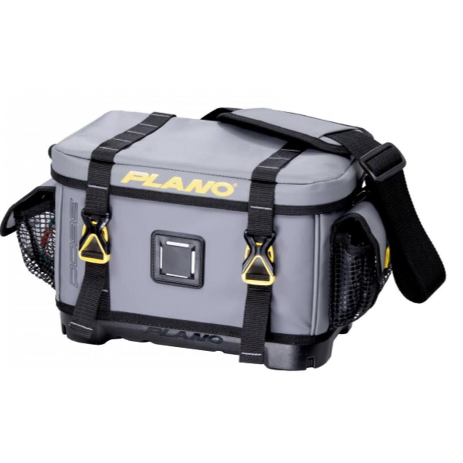 Z Series 3600 Tackle Bag