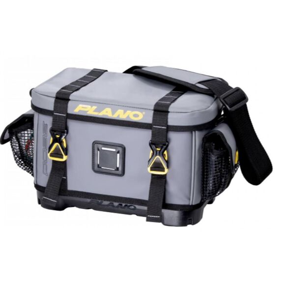 Z Series 3600 Tackle Bag image number 0