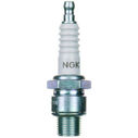 Surface Gap Spark Plug BUHXW-1 image number 0
