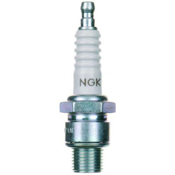 Surface Gap Spark Plug BUHXW-1 image number 0