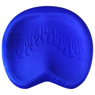 Kayak Foam Seat Pad