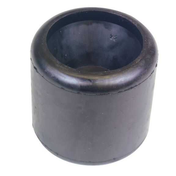 4 1/4" Dia. Smooth Roller image number 0