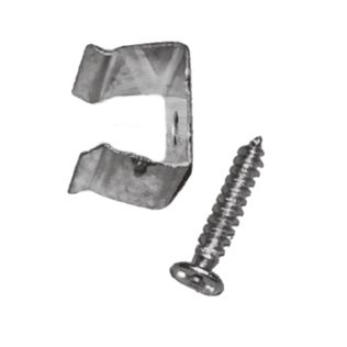 BCM Downlight Retaining Spring