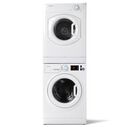 Compact Marine Dryer image number 1