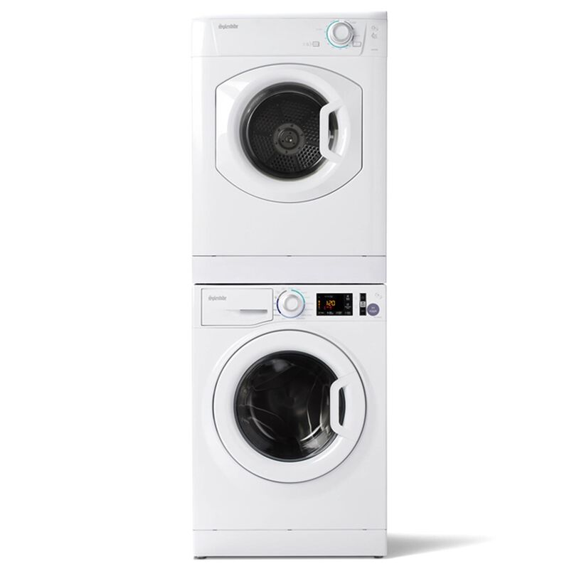 SPLENDIDE Compact Marine Dryer West Marine