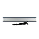 Modular Flat Fenders image number 1