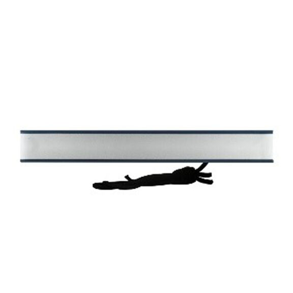 Modular Flat Fenders image number 1