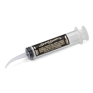 SeaStar Solutions HA5403 Oil Level Check Kit
