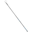 BLUEWING 8ft Carbon Fiber Gaff with 2in Stainless Steel Hook image number 0