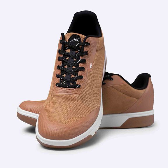 Men's ZKG Amphibious Shoes image number 5