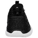AquaSole Water Shoes image number 3