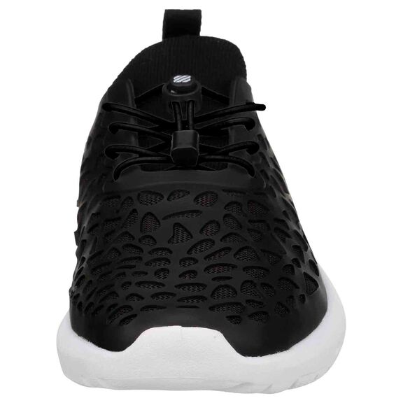 AquaSole Water Shoes image number 3