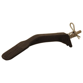 Uni-Lock Trac-Lock&trade; Handle