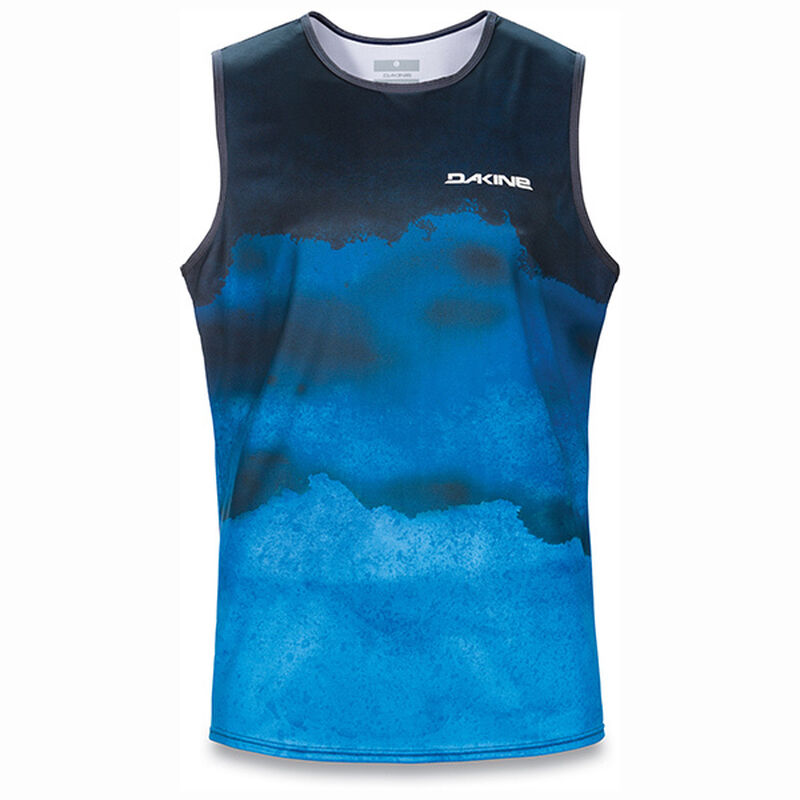 Men's Outlet Surf Tank Top West Marine