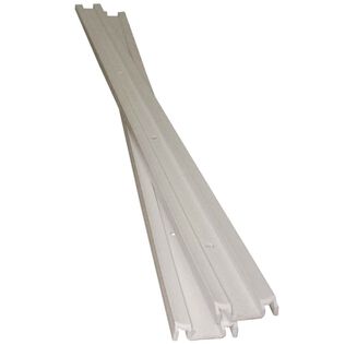 Trailer Glyde Slicks