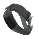 Reliefband&reg; Premier Motion Sickness Device image number 3