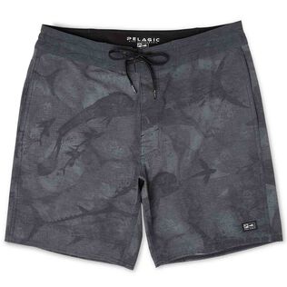 Men's Cortez Board Shorts