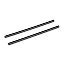 Trim Piece Snap Cover (GPSMAP 7x10) image number 1