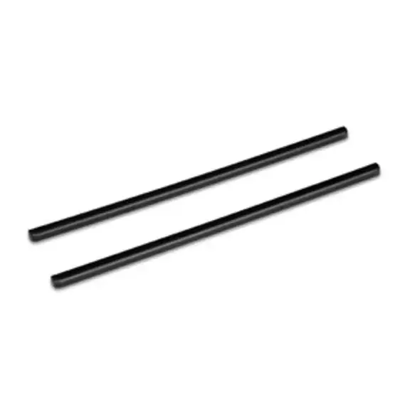 Trim Piece Snap Cover (GPSMAP 7x10) image number 1