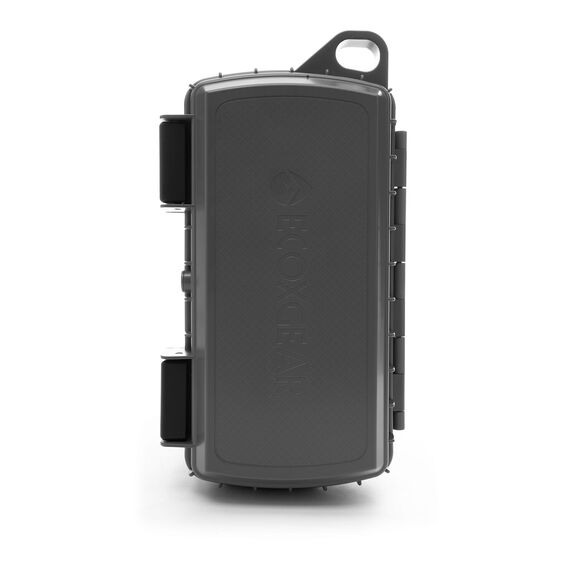 EcoExtreme 2 Portable Bluetooth Speaker image number 3