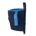 Mug Holder, RH, Open, Navy image number 2