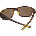 High Stakes Polarized Sunglasses image number 3