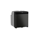 Dometic NRX 60C Compressor Refrigerator, 55 L, Dark Silver Front image number 0