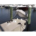 Roller Kit for Loading Dinghies image number 1