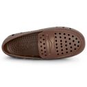 Kids' Prodigy Driver Shoes image number 1