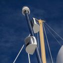 NaviLED PRO Masthead LED Navigation Lamp, 3 Nautical Miles Visibility image number 3