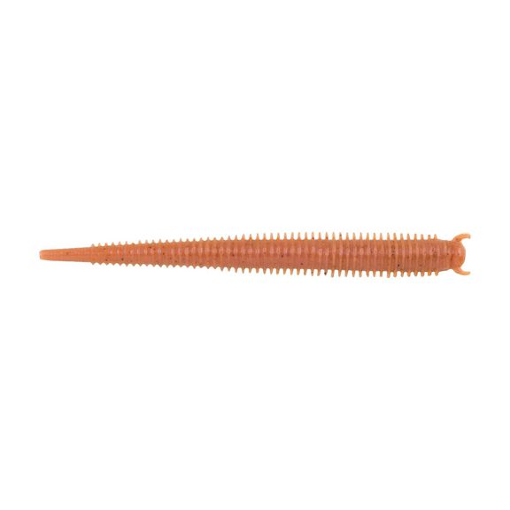 Gulp!&reg; Saltwater Fat Hollow Sandworm image number 0