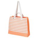24L Marine Tote Bag image number 0