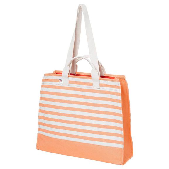 24L Marine Tote Bag image number 0
